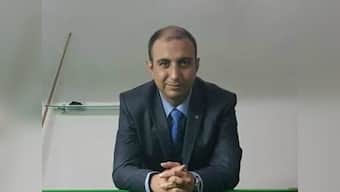 Delhi court sentences army major Nikhil Handa to 14-day judicial custody for murdering fellow officer's wife