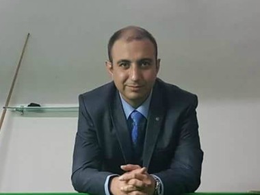 Delhi court sentences army major Nikhil Handa to 14-day judicial custody for murdering fellow officer's wife Delhi court sentences army major Nikhil Handa to 14-day judicial custody for murdering fellow officer's wife