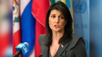 US and allies readying effort to expose North Korea's 'evasion' of sanctions aimed at curbing nuclear, missile programmes