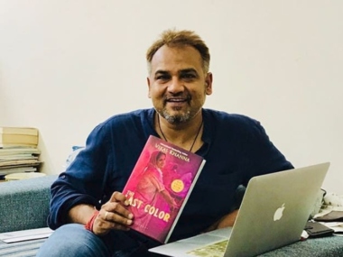 Nila Madhab Panda's Halkaa bags Grand Prix for Best Film at a children's festival in Poland Nila Madhab Panda's Halkaa bags Grand Prix for Best Film at a children's festival in Poland