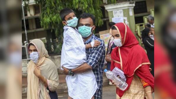 Nipah virus: Kerala districts wear deserted look as 2,000 kept under observation; businesses strained, NRIs stranded