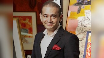 Where is Nirav Modi? Did the fugitive diamantaire travel to three countries on a revoked Indian passport?