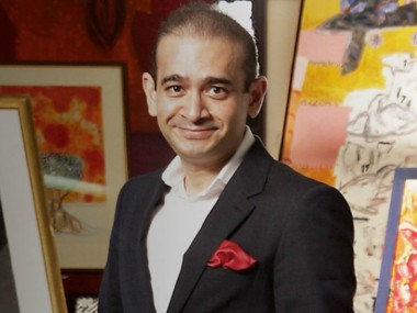 PNB fraud: Nirav Modi possessed at least half-a-dozen Indian passports; agencies likely to file fresh FIR against diamantaire PNB fraud: Nirav Modi possessed at least half-a-dozen Indian passports; agencies likely to file fresh FIR against diamantaire