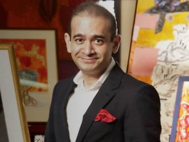 After Bombay High Court's rebuke, Maharashtra govt orders demolition of Nirav Modi's 'illegal' Alibaug bungalow