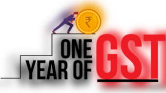 One year of GST: Integration of unorganised sector is major achievement; govt must ensure transmission of lower taxes to consumers