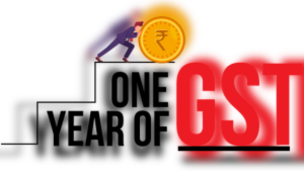 One year of GST: Integration of unorganised sector is major achievement; govt must ensure transmission of lower taxes to consumers