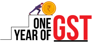 One year of GST: Council now needs to bridge existing gaps to improve ease of doing business countrywide One year of GST: Council now needs to bridge existing gaps to improve ease of doing business countrywide