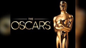 Oscars 2020 all you need to know: Where and when to watch, nominees, peformances