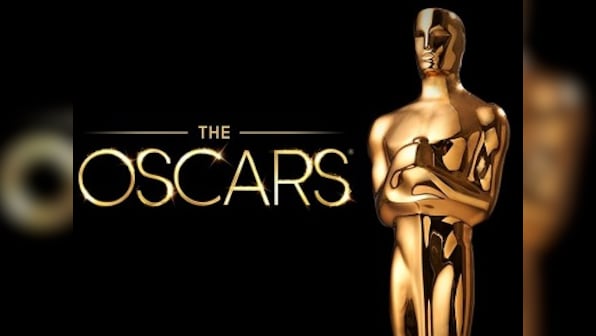 Oscars 2020 all you need to know: Where and when to watch, nominees, peformances