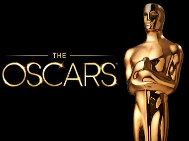 Academy invites 928 artists, executives to join Oscars body in order to boost diversity Academy invites 928 artists, executives to join Oscars body in order to boost diversity