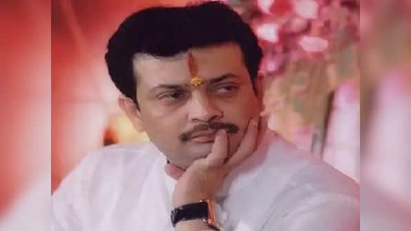 Bhayyuji Maharaj shoots self News Updates: Last rites to take place in Indore, says spiritual leader's ashram