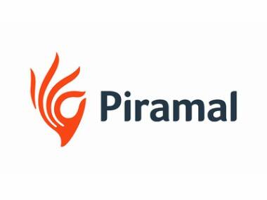 Piramal Enterprises subsidiary sells entire stake in PISA to UK's Alliance Medical Acquisitionco