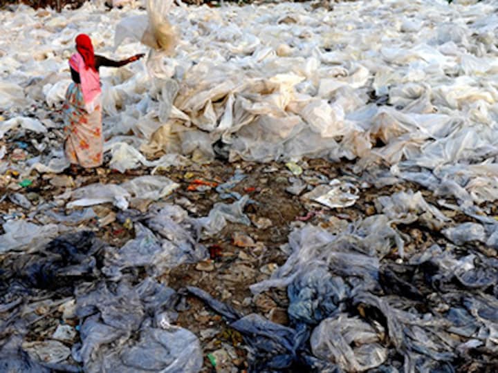 Maharashtra set to enforce plastic ban from Saturday as concerns over implementation persist
