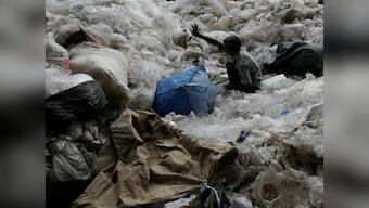 Plastic ban in Maharashtra: BMC nets Rs 10.5 lakh in fine in four days; Mumbai, Nashik traders threaten to go on strike