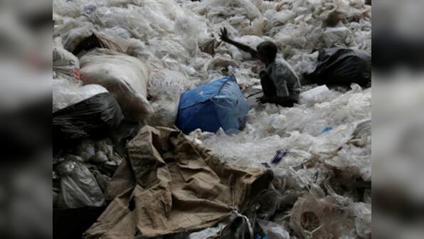 Plastic ban in Maharashtra: BMC nets Rs 10.5 lakh in fine in four days; Mumbai, Nashik traders threaten to go on strike
