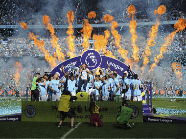 Premier League agree to introduce historic winter break from February 2019-20, confirms FA Premier League agree to introduce historic winter break from February 2019-20, confirms FA