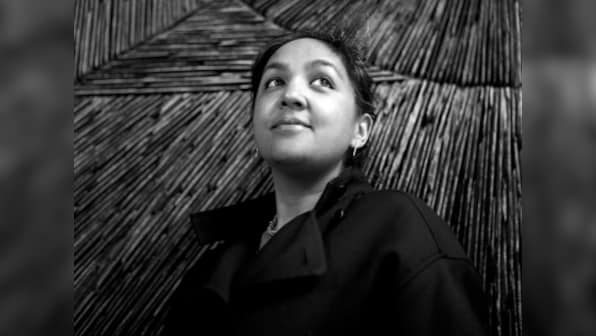 British-Indian author Preti Taneja wins Desmond Elliott Prize 2018 for novel We That Are Young
