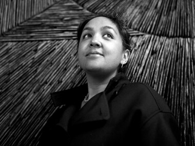 British-Indian author Preti Taneja wins Desmond Elliott Prize 2018 for novel We That Are Young