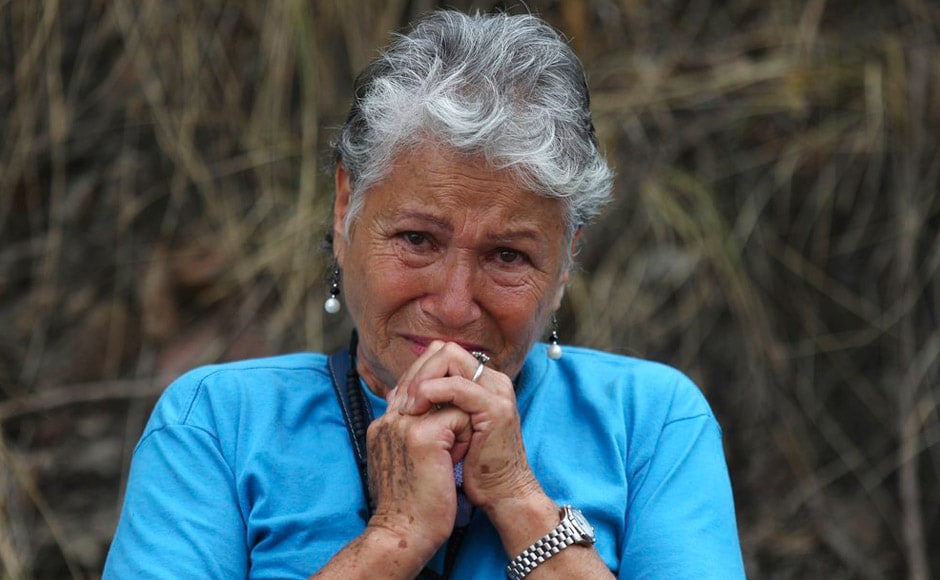 Delcy Rodrigues, the president of the Constituent Assembly of Venezuela, said that this was just the initial round of releases and that more prisoners would be released in the future. The statement was seconded by Maduro, who added that only prisoners convicted of homicide were ineligible for release. AP Delcy Rodrigues, the president of the Constituent Assembly of Venezuela, said that this was just the initial round of releases and that more prisoners would be released in the future. The statement was seconded by Maduro, who added that only prisoners convicted of homicide were ineligible for release. AP