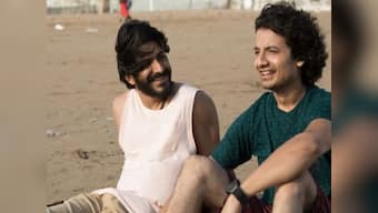 Bhavesh Joshi Superhero actor Priyanshu Painyuli on finally getting noticed for his role in the film