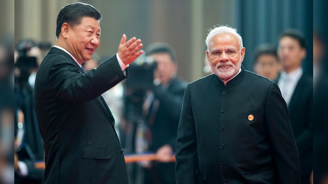 Firstpost