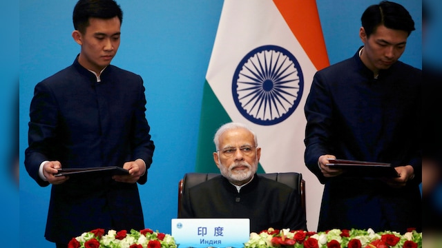 Firstpost