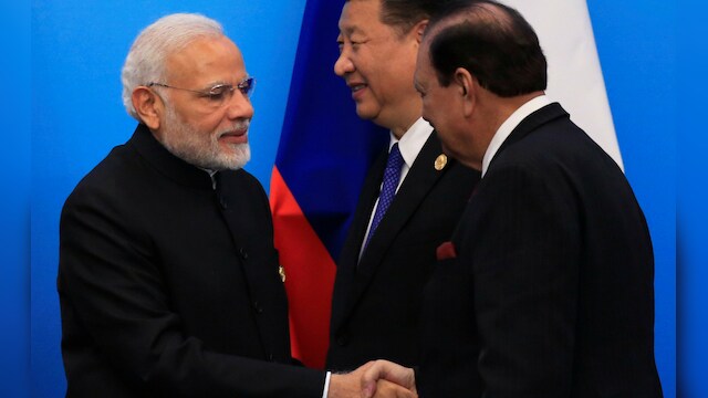 Firstpost