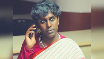 Denied by banks, transgender activist seeks help online for home loan; fears eviction from rented accommodation