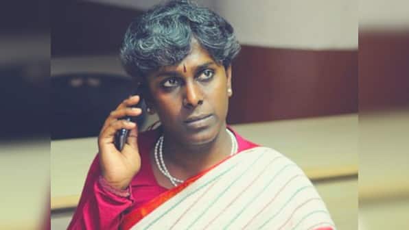 Denied by banks, transgender activist seeks help online for home loan; fears eviction from rented accommodation