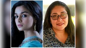 Director’s Cut: Meghna Gulzar on Alia, Raazi, Muslim bashing and insecurities that lead to majoritarianism