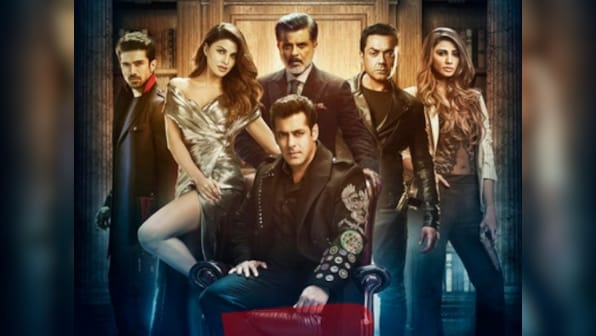 Race 3 taught me never to work with half-baked script again, says director Remo D'Souza