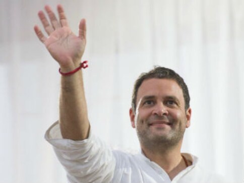 st lucia dating site