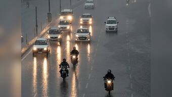 After two-week delay, monsoon likely to enter Bihar next week, provide respite from heat, says IMD