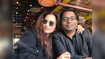 Raid director Raj Kumar Gupta to marry No One Killed Jessica actress Myra Karn in Ranchi