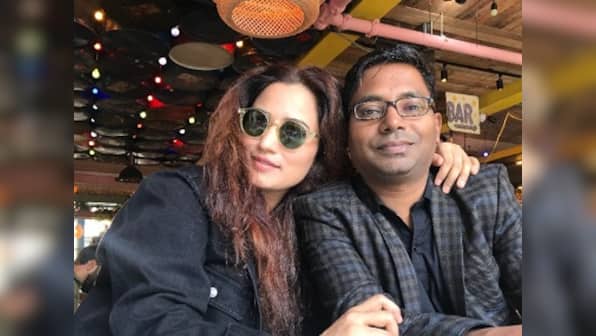 Raid director Raj Kumar Gupta to marry No One Killed Jessica actress Myra Karn in Ranchi