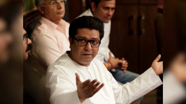After Pulwama terror attack, MNS asks record labels to stop working with Pakistani singers