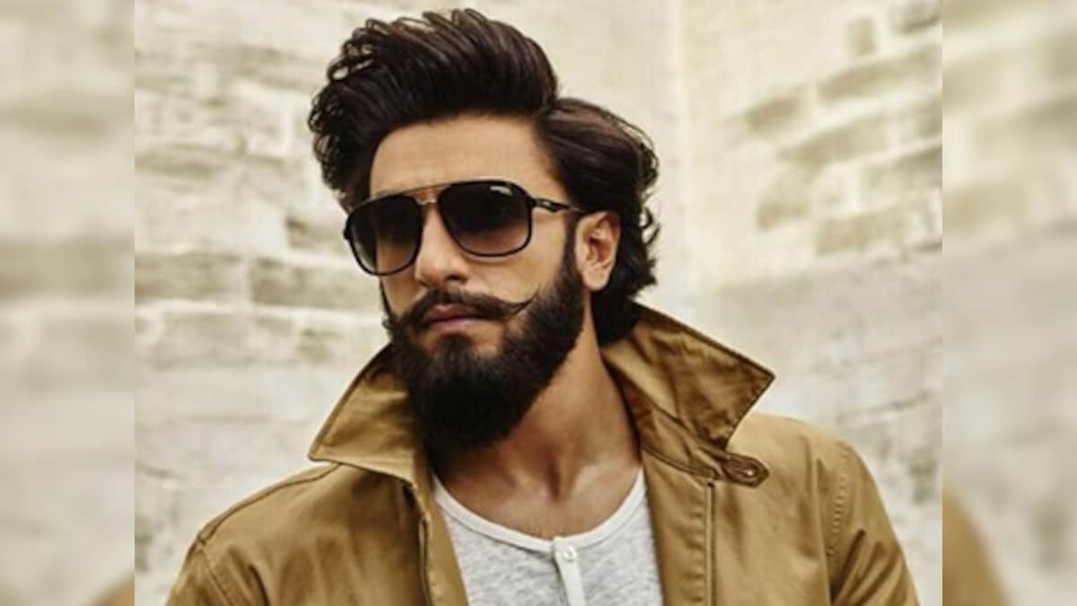 After Deepika Padukone, Meghna Gulzar may direct Ranveer Singh in Field Marshal Sam Manekshaw's biopic