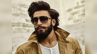 After Deepika Padukone, Meghna Gulzar may direct Ranveer Singh in Field Marshal Sam Manekshaw's biopic