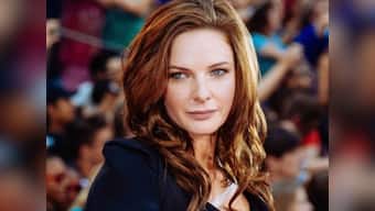 Mission Impossible actress Rebecca Ferguson to star in Doctor Sleep, film based on Stephen King's The Shining sequel