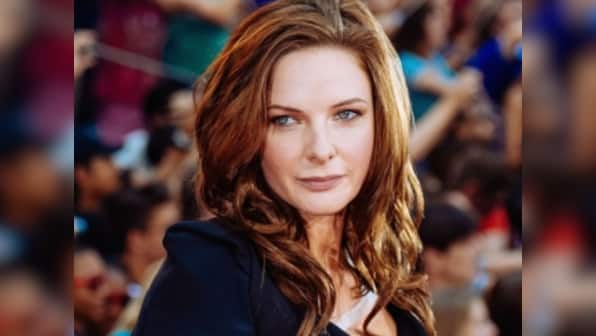 Mission Impossible actress Rebecca Ferguson to star in Doctor Sleep, film based on Stephen King's The Shining sequel