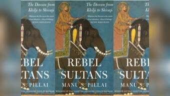 Rebel Sultans: Tracing the origins of Malik Ambar, the hero of the Deccan who started out as an African slave