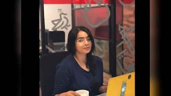 BuzzFeed India's Rega Jha steps down as editor-in-chief: A look at some of her best work