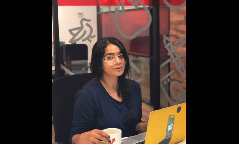 BuzzFeed Indias Rega Jha steps down as editor-in-chief: A look at some of her best work