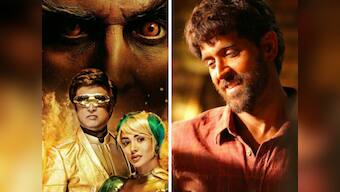 Will Rajinikanth-Akshay Kumar's 2.0 release on Republic Day 2019, clash with Hrithik Roshan's Super 30?