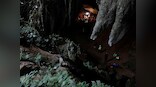 Heavy rains disrupt operations to rescue 12 children trapped in Thailand cave; US military personnel join effort