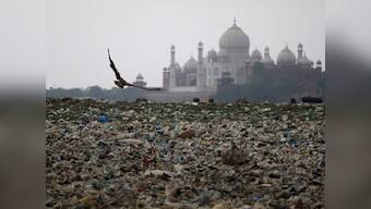 World Environment Day 2018: Management and segregation is way forward, not ban on plastic