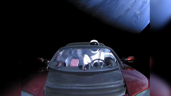 Malala Yousafzai and Elon Musk’s little Twitter conversation has won over many hearts