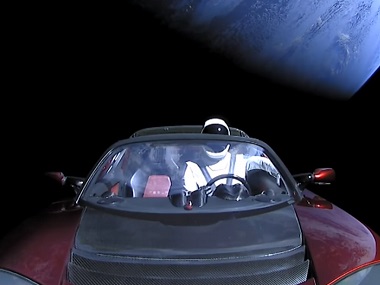 Malala Yousafzai and Elon Musk’s little Twitter conversation has won over many hearts Malala Yousafzai and Elon Musk’s little Twitter conversation has won over many hearts