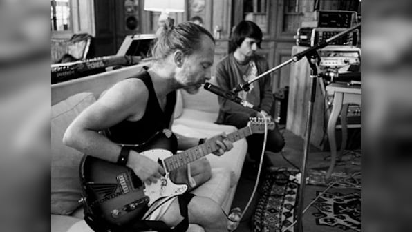 The business of music: What it takes to bring international rock bands to India, and why Radiohead may never visit
