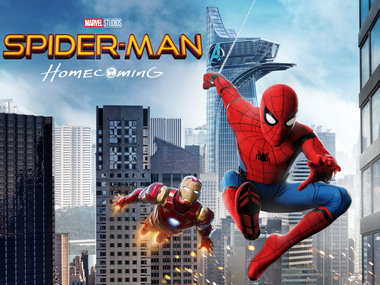 &flix to Launch with adrenaline pumping entertainment every week &flix to Launch with adrenaline pumping entertainment every week